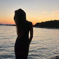 jovana.sikanjic