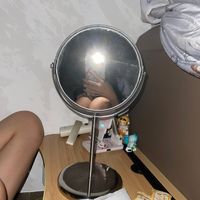 jasmine._0290