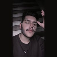 وعلى الله فليتوكل المؤمنون