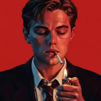 original sound - ooo3j