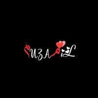 muzamil_baloch9t6