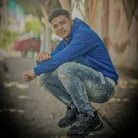 original sound - 0_youssef_06