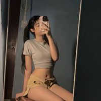 waranya230347