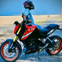 anus_mhd