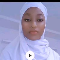 userprincefatima
