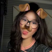 rosena_aulia