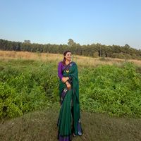 sannukarkithapa
