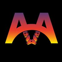 anuanuaperformingarts