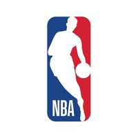 original sound - NBA Philippines
