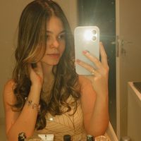 marianacapelasso4