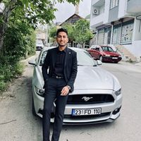 aslan.6531