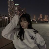 オリジナル楽曲 - Hana