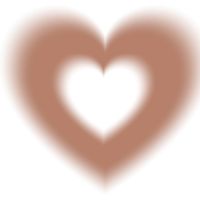 raresxdanna1