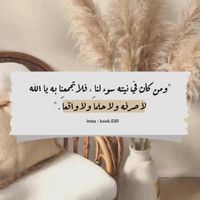 hhssaa33