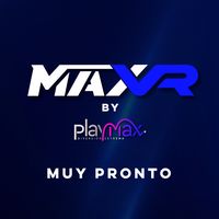 maxvr.sv