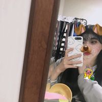 오리지널 사운드 - 츄댕이❤️