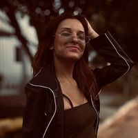 an_staar