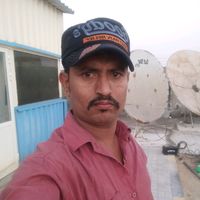 pamodyadav3