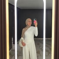ramamhamad8
