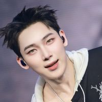 kingsunwoo7