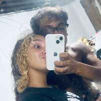1pedrinhzx
