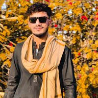 wasayjan78