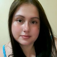 eluanasampaio7