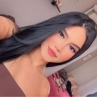 iindy.miranda_