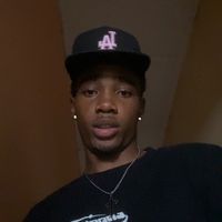 mr_archi23
