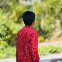 mdhasib30a