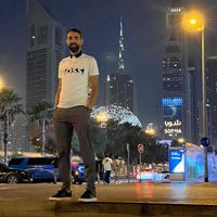 michou.dz16