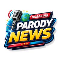 parodynews2