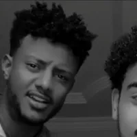 original sound - muktar.liv