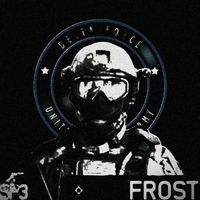 suara asli - Prett