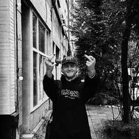 original sound - sushiacidmusic