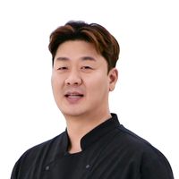 오리지널 사운드 - 수부해TV subuhae