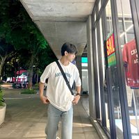 kongfu433