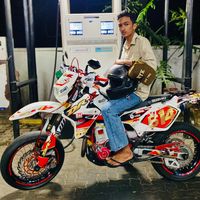 thamashanethmina6
