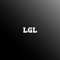 lgluongg