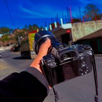 rolandito_osorio_23_