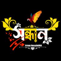 abdur_rahman6464