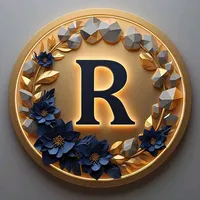 original sound - masud_rana_45