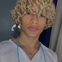 riickynhoo