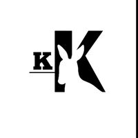 original sound - ༒Kavin༒