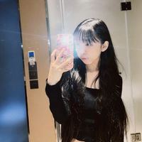 ywx._818