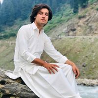 awaisyash007