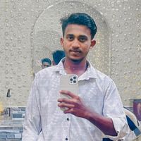 m.s.t.mahim