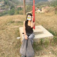 เสียงต้นฉบับ