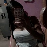 mitzel.gh