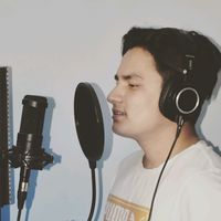 original sound